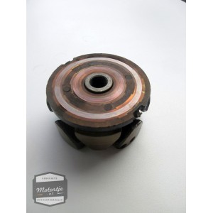 Yamaha XJ750 rotor / dynamo / vliegwiel